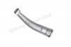WG-69 A W&H contra angle WG-69 A W&H contra angle