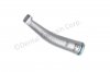 WK-56 LT S synea VISION contra-angl WK-56 LT S synea VISION contra-angl