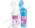 Tissue Management Tissue Management