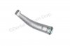 WK-86 LT synea VISION contra-angle WK-86 LT synea VISION contra-angle