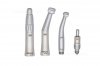 High Speed Set 1 BC/RM High Speed Set 1 BC/RM