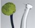 Handpieces Handpieces
