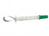 Omni-Matrix Winged 0.0015 Green Omni-Matrix Winged 0.0015 Green