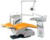 Dental Chairs Dental Chairs