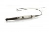 Valo Curing Light Valo Curing Light