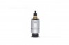 RQ-53 Roto Quick-coupling with generator RQ-53 Roto Quick-coupling with generator