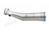 WE-56 LED G WE-56 LED G