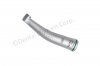 WK-66 LT synea VISION contra-angle WK-66 LT synea VISION contra-angle