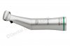 WE-66 LED G Alegra contra-angle 4:1 WE-66 LED G Alegra contra-angle 4:1