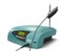 Endodontics Endodontics