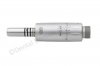 AM-25 A BC - without light, internal spray AM-25 A BC - without light, internal spray