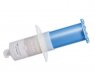 File-Eze Indispense 30ml File-Eze Indispense 30ml