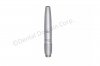 ZA-55 L scaler with light ZA-55 L scaler with light