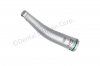 WG-67 A Contra angle WG-67 A Contra angle